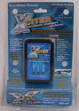 Xciter 5 Stage Battery Charger/Maintainer - 6/12 V