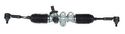 NEW EZGO RXV GOLF CART STEERING GEAR BOX ASSEMBLY 