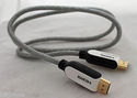 GE High Speed HDMI Cable with Ethernet Model 24200