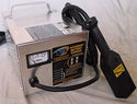 NEW 36V 18A Golf Cart Charger Powerwise Plug For C