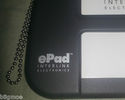 NEW ePad-POS Interlink Electronic Signature Pad VP