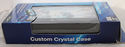 PDP Sony PlayStation Vita Custom Crystal Protectiv