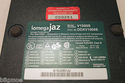 Iomega JAZ 1GB External Powered Drive Model V100S 