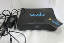 VUDU VBX1000 Digital HD Media Streaming Movie Play