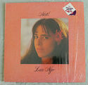 Laura Nyro Nested Vintage Vinyl EP Album c. 1978 R