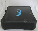 VUDU VBX1000 Digital HD Media Streaming Movie Play