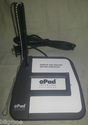 NEW ePad-POS Interlink Electronic Signature Pad VP