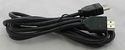 Premium HDMI Cable 6FT Bluray Xbox PS3 TV 1080p Ho