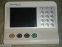   Viterion 100 TeleHeath Monitor Patient Monitor B
