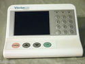   Viterion 100 TeleHeath Monitor Patient Monitor B