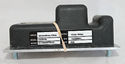 30Amps DC DC VOLTAGE REDUCER CONVERTER 48V / 36V T