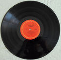 Laura Nyro Nested Vintage Vinyl EP Album c. 1978 R