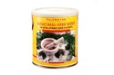 To add this item in your Shopping Cart drag and drop this picture there