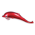 To add this item in your Shopping Cart drag and drop this picture there