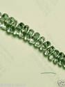 To add this item in your Shopping Cart drag and drop this picture there