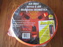 To add this item in your Shopping Cart drag and drop this picture there