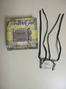 To add this item in your Shopping Cart drag and drop this picture there