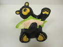 To add this item in your Shopping Cart drag and drop this picture there