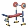 To add this item in your Shopping Cart drag and drop this picture there