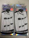 To add this item in your Shopping Cart drag and drop this picture there