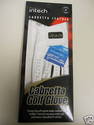To add this item in your Shopping Cart drag and drop this picture there