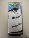 To add this item in your Shopping Cart drag and drop this picture there