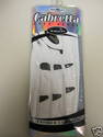 To add this item in your Shopping Cart drag and drop this picture there