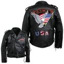 To add this item in your Shopping Cart drag and drop this picture there