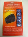 To add this item in your Shopping Cart drag and drop this picture there