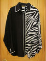 To add this item in your Shopping Cart drag and drop this picture there