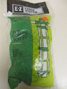 To add this item in your Shopping Cart drag and drop this picture there
