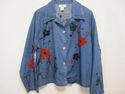 To add this item in your Shopping Cart drag and drop this picture there