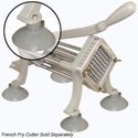 To add this item in your Shopping Cart drag and drop this picture there