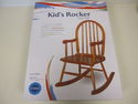 To add this item in your Shopping Cart drag and drop this picture there