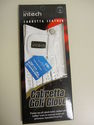 To add this item in your Shopping Cart drag and drop this picture there