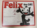 To add this item in your Shopping Cart drag and drop this picture there