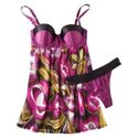 To add this item in your Shopping Cart drag and drop this picture there