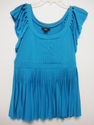 To add this item in your Shopping Cart drag and drop this picture there