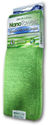 To add this item in your Shopping Cart drag and drop this picture there