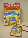 To add this item in your Shopping Cart drag and drop this picture there