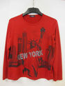 To add this item in your Shopping Cart drag and drop this picture there