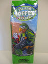 To add this item in your Shopping Cart drag and drop this picture there