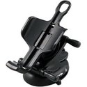 To add this item in your Shopping Cart drag and drop this picture there