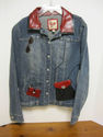 To add this item in your Shopping Cart drag and drop this picture there