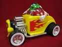 To add this item in your Shopping Cart drag and drop this picture there