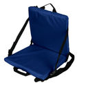To add this item in your Shopping Cart drag and drop this picture there