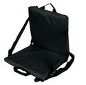 To add this item in your Shopping Cart drag and drop this picture there