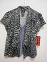 To add this item in your Shopping Cart drag and drop this picture there