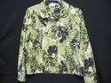 To add this item in your Shopping Cart drag and drop this picture there