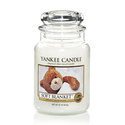 To add this item in your Shopping Cart drag and drop this picture there